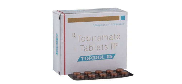 order cheaper topirol online in Iowa