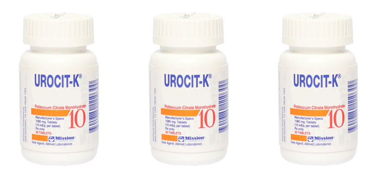 order cheaper urocit-k online in Iowa
