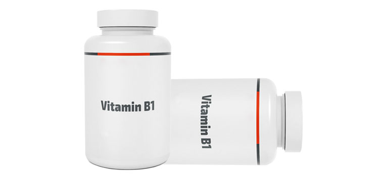 order cheaper vitamin-b12 online in Iowa