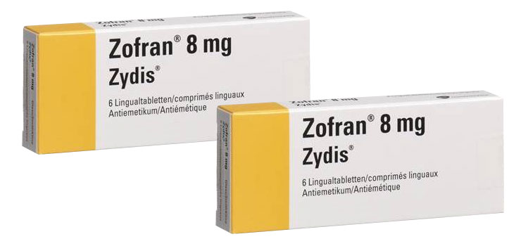 order cheaper zofran-zydis online in Iowa