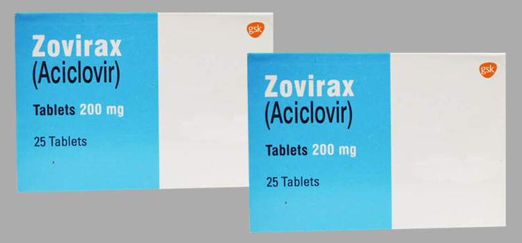 order cheaper zovirax online in Iowa