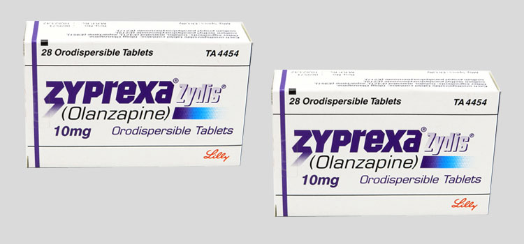 order cheaper zyprexa online in Iowa