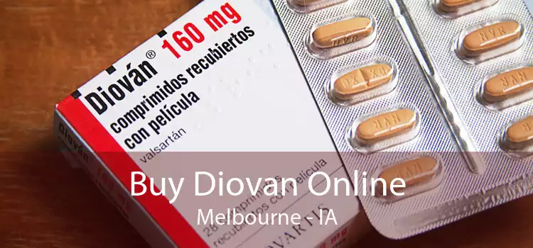 Buy Diovan Online Melbourne - IA
