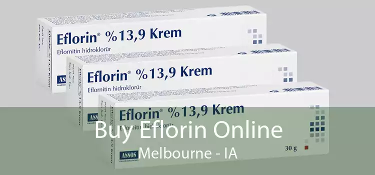 Buy Eflorin Online Melbourne - IA