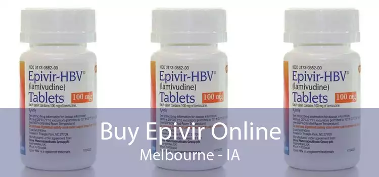 Buy Epivir Online Melbourne - IA