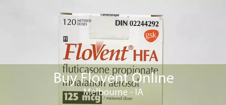 Buy Flovent Online Melbourne - IA