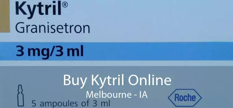 Buy Kytril Online Melbourne - IA