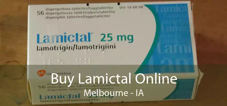 Buy Lamictal Online Melbourne - IA