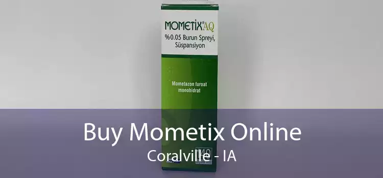 Buy Mometix Online Coralville - IA