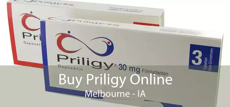 Buy Priligy Online Melbourne - IA