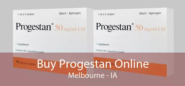 Buy Progestan Online Melbourne - IA
