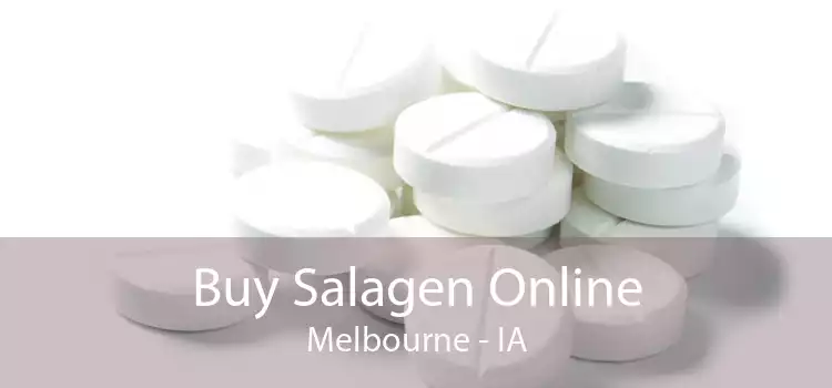 Buy Salagen Online Melbourne - IA