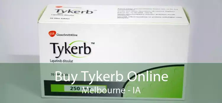 Buy Tykerb Online Melbourne - IA