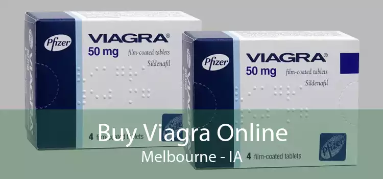 Buy Viagra Online Melbourne - IA