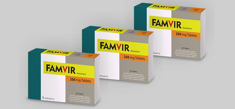 buy famvir in Ackley, IA