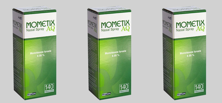buy mometix in Coralville, IA