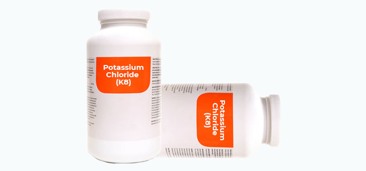 buy potassium-chloride-k8 in Grinnell, IA