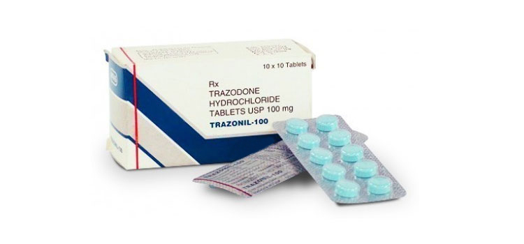 buy trazodone in Grinnell, IA