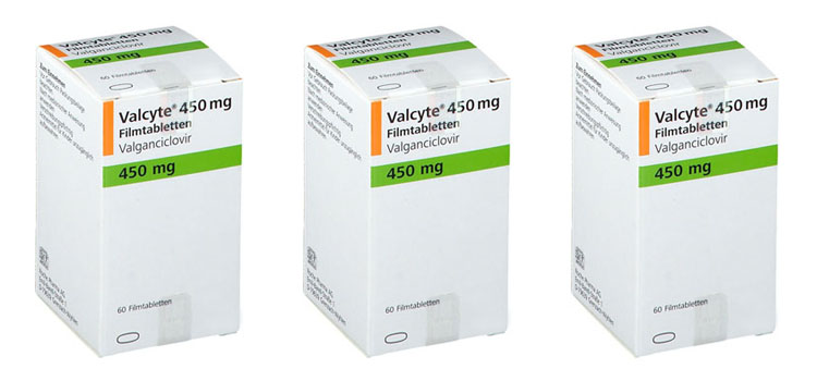buy valcyte in Melbourne, IA