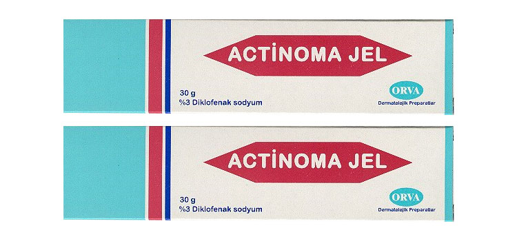 order cheaper actinoma online in Ackley, IA