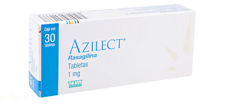 order cheaper azilect online in Griswold, IA