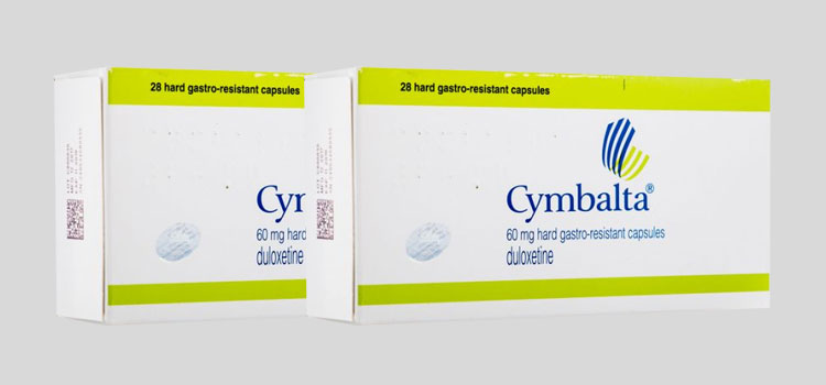order cheaper cymbalta online in Coralville, IA