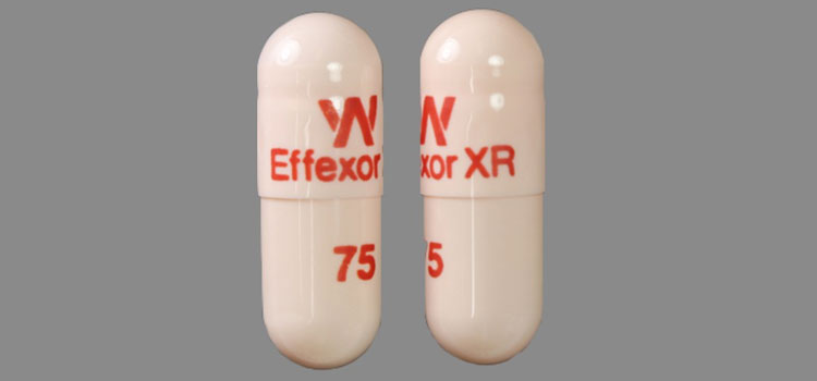 order cheaper effexor online in Griswold, IA