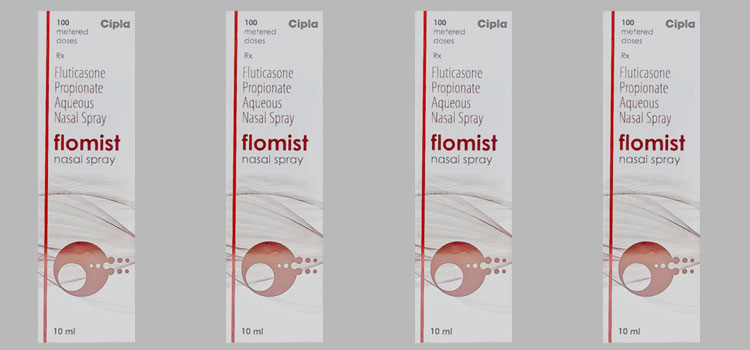 order cheaper flomist online in Coralville, IA