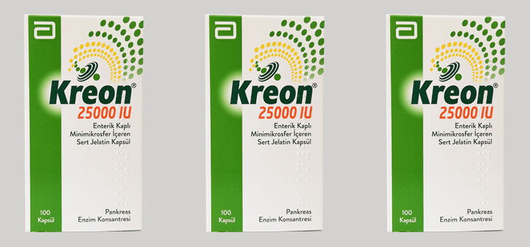 order cheaper kreon online in Coralville, IA
