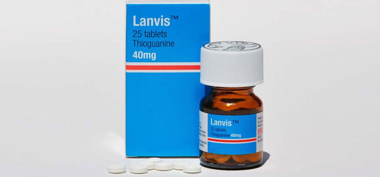 order cheaper lanvis online in Grinnell, IA