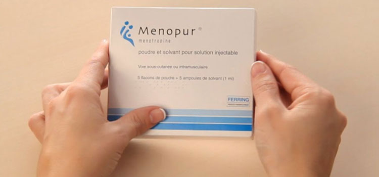 order cheaper menopur online in Grinnell, IA