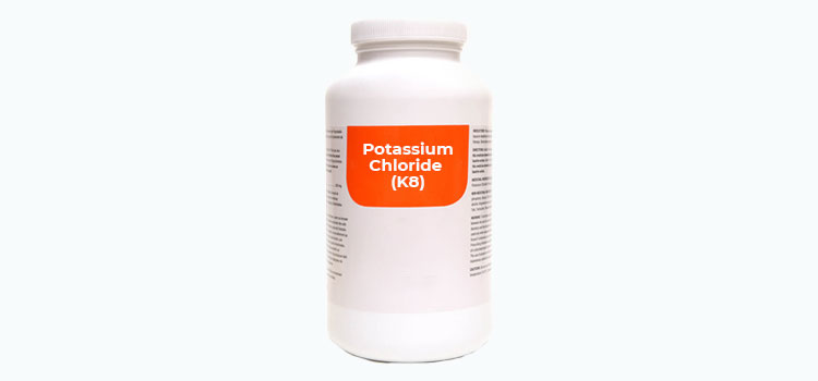 order cheaper potassium-chloride-k8 online in Grinnell, IA