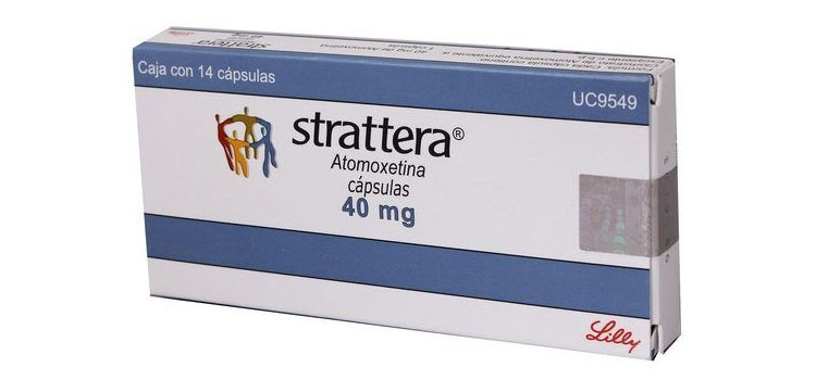 order cheaper strattera online in Ackley, IA