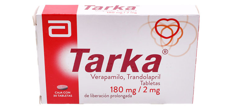 order cheaper tarka online in Grinnell, IA
