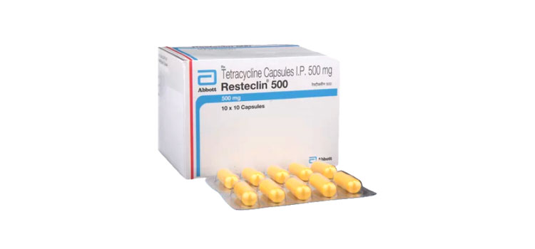 order cheaper tetracycline online in Melbourne, IA