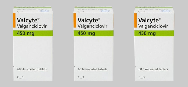 order cheaper valcyte online in Melbourne, IA